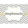 stephmade